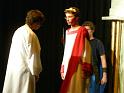 misterium2009 (195)